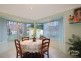 29 Cribb Street, Berkeley NSW 2506