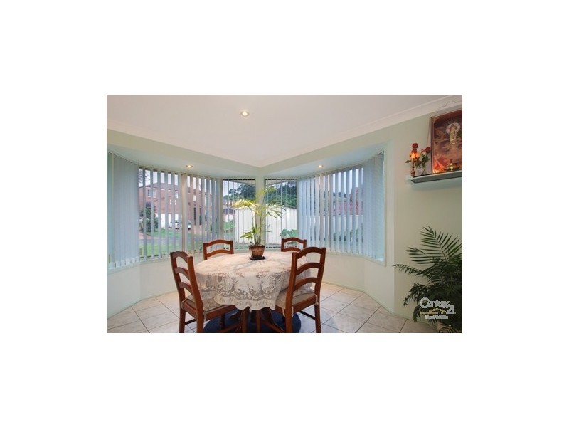 29 Cribb Street, Berkeley NSW 2506
