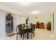 29 Cribb Street, Berkeley NSW 2506