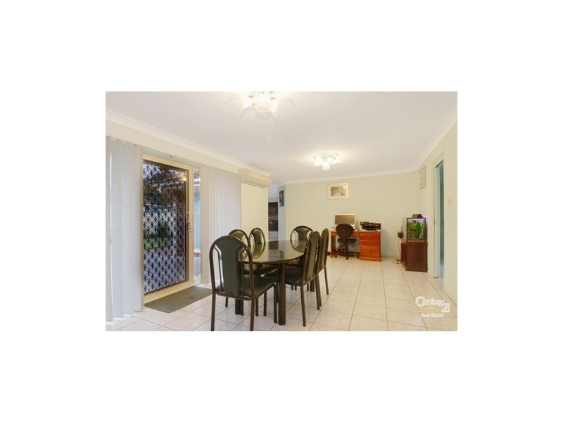 29 Cribb Street, Berkeley NSW 2506