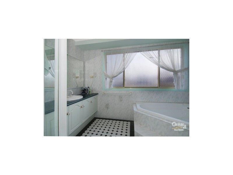 29 Cribb Street, Berkeley NSW 2506