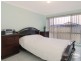 29 Cribb Street, Berkeley NSW 2506