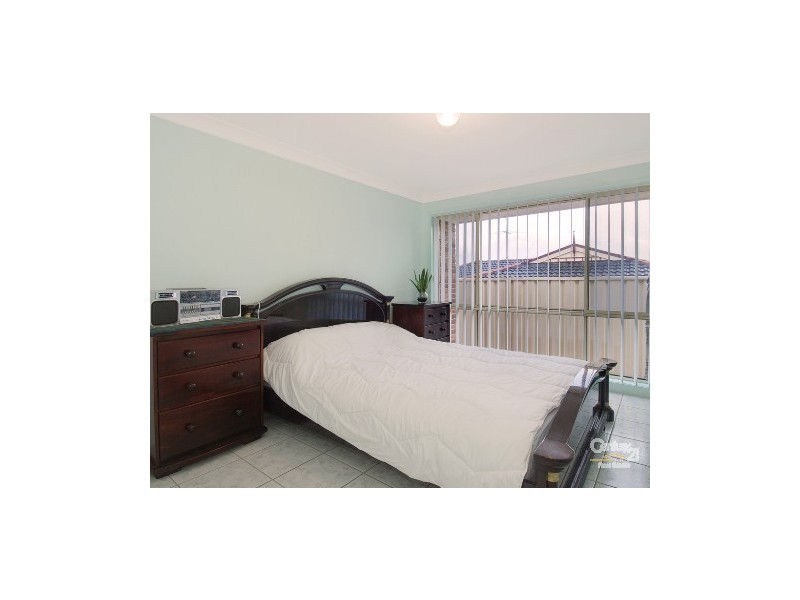 29 Cribb Street, Berkeley NSW 2506