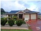 29 Cribb Street, Berkeley NSW 2506