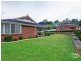 29 Cribb Street, Berkeley NSW 2506