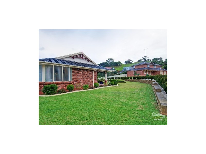 29 Cribb Street, Berkeley NSW 2506