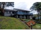 70 Nottingham Street, Berkeley NSW 2506
