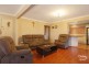 70 Nottingham Street, Berkeley NSW 2506