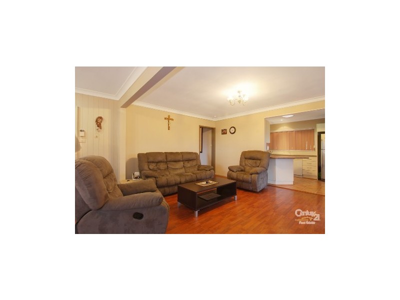 70 Nottingham Street, Berkeley NSW 2506
