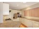 70 Nottingham Street, Berkeley NSW 2506