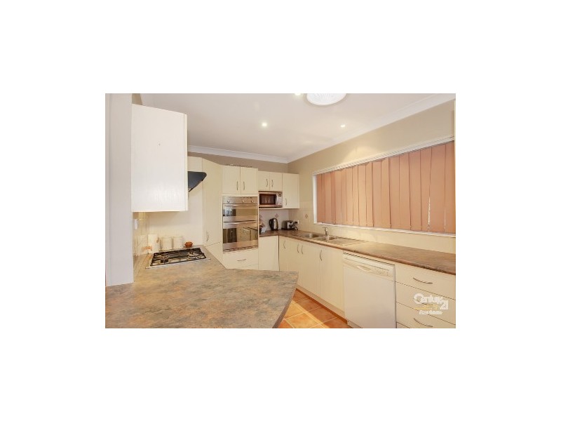 70 Nottingham Street, Berkeley NSW 2506