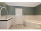 70 Nottingham Street, Berkeley NSW 2506