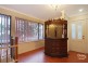 70 Nottingham Street, Berkeley NSW 2506