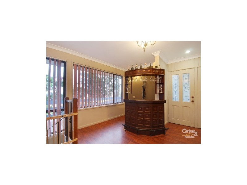 70 Nottingham Street, Berkeley NSW 2506
