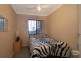 70 Nottingham Street, Berkeley NSW 2506