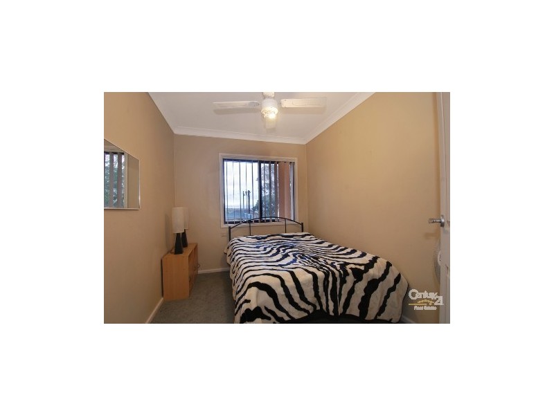 70 Nottingham Street, Berkeley NSW 2506