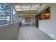 70 Nottingham Street, Berkeley NSW 2506