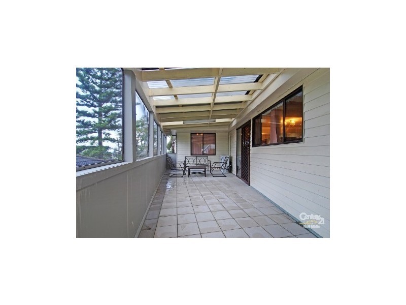 70 Nottingham Street, Berkeley NSW 2506