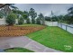 70 Nottingham Street, Berkeley NSW 2506
