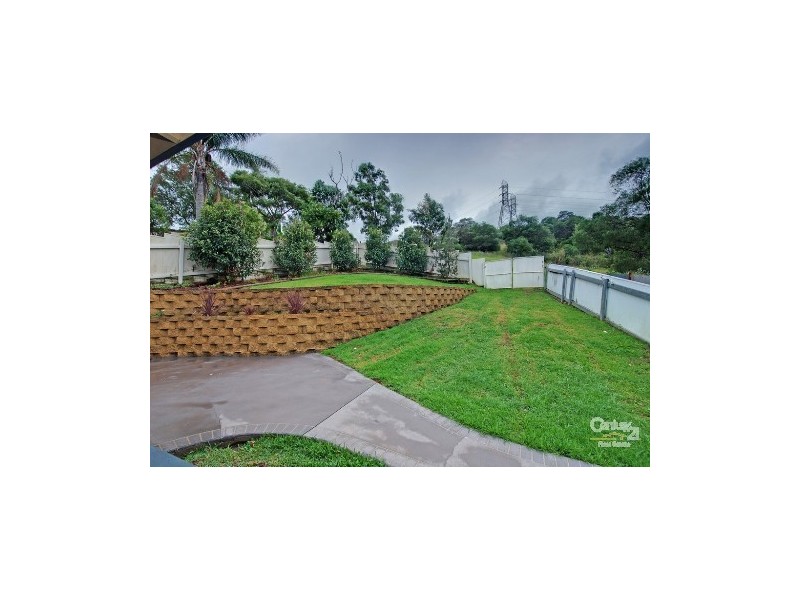 70 Nottingham Street, Berkeley NSW 2506