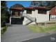 Mount Pleasant NSW 2519