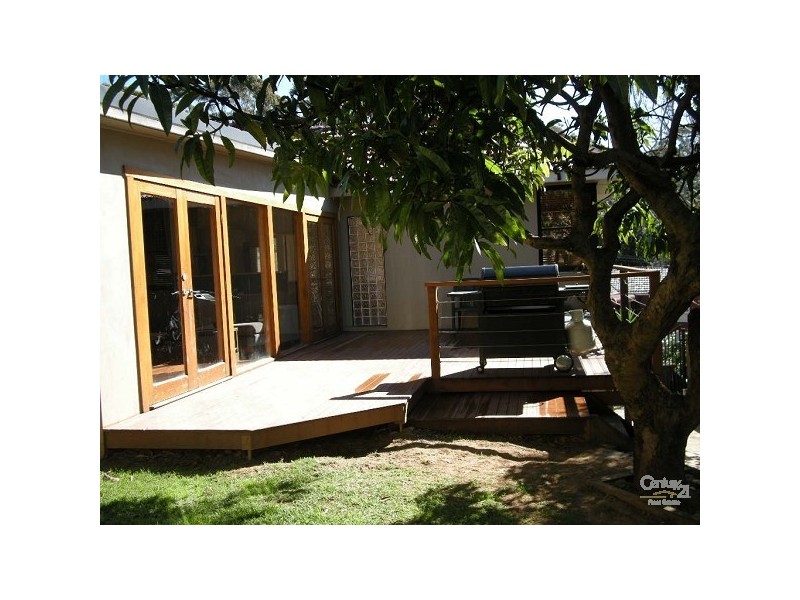 Mount Pleasant NSW 2519