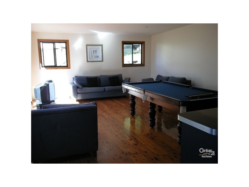 Mount Pleasant NSW 2519