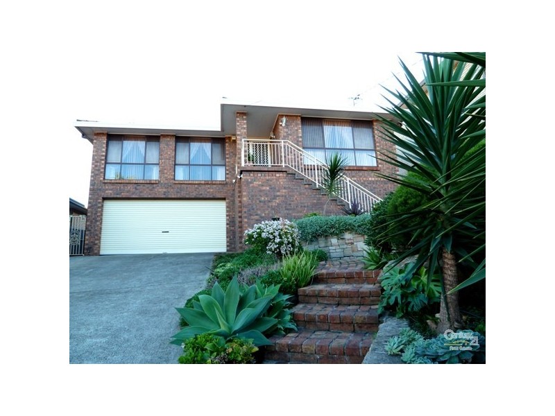 85 Vermont Rd, Warrawong NSW 2502