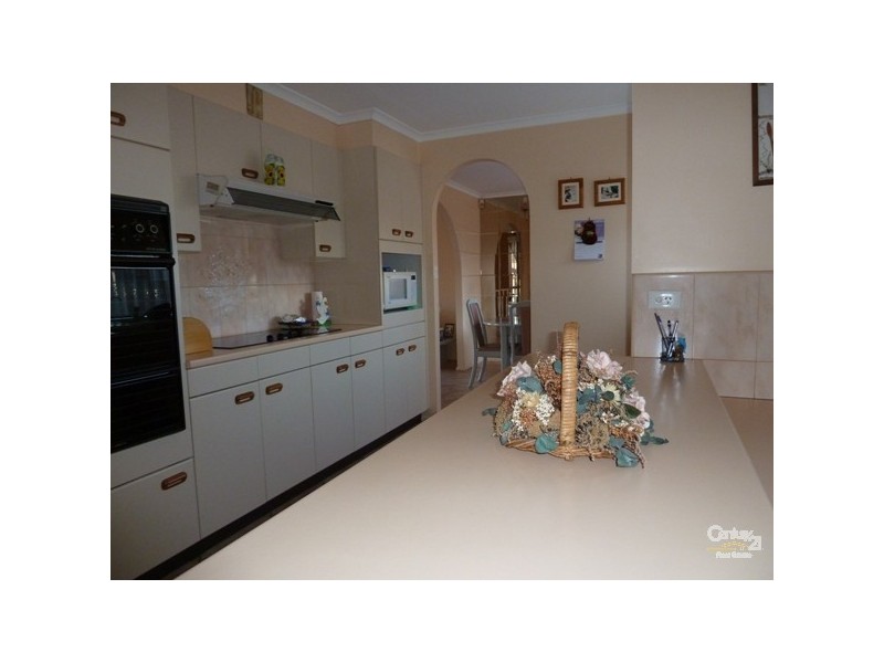 85 Vermont Rd, Warrawong NSW 2502