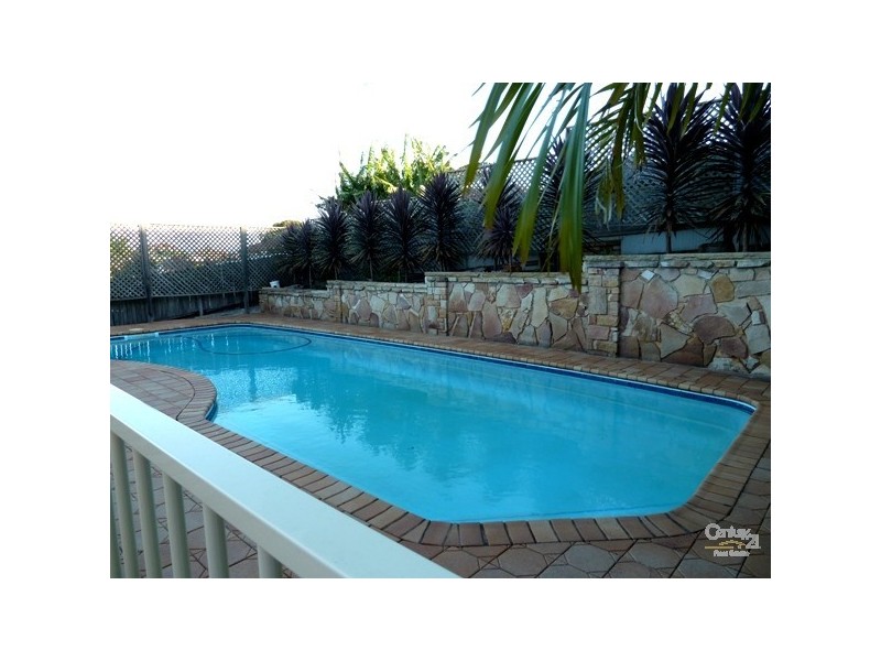 85 Vermont Rd, Warrawong NSW 2502