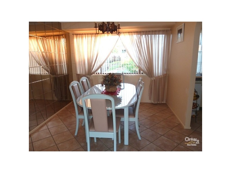 85 Vermont Rd, Warrawong NSW 2502