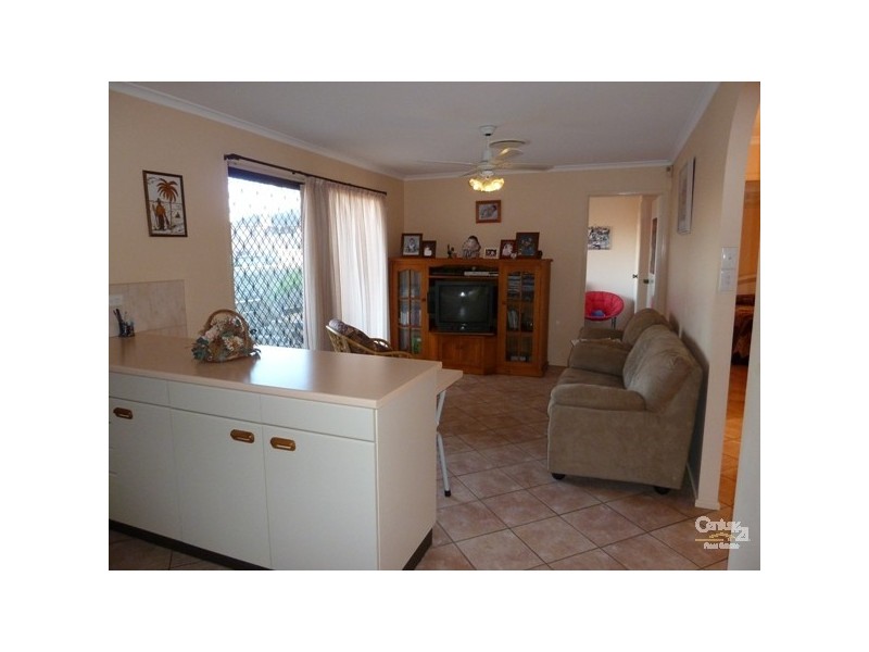 85 Vermont Rd, Warrawong NSW 2502