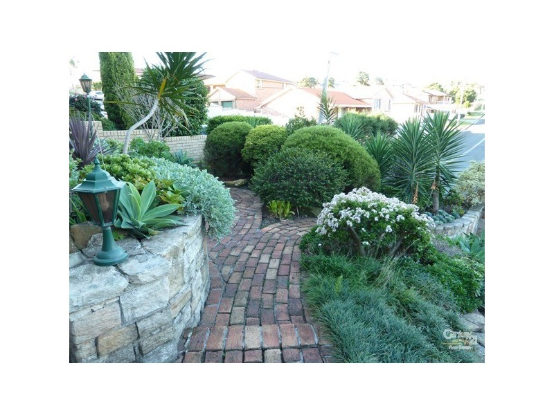 85 Vermont Rd, Warrawong NSW 2502