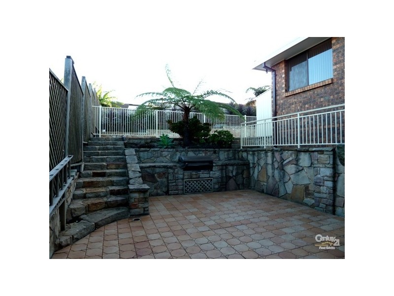 85 Vermont Rd, Warrawong NSW 2502