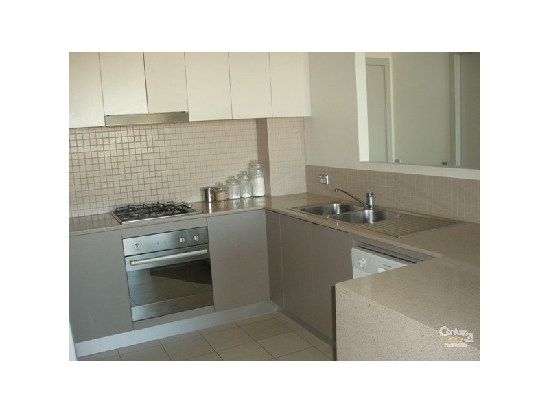 23/313 Crown Street, Wollongong NSW 2500