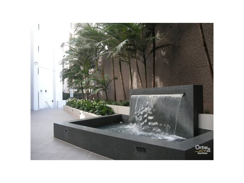 23/313 Crown Street, Wollongong NSW 2500