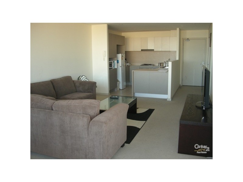 23/313 Crown Street, Wollongong NSW 2500