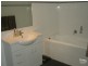 23/313 Crown Street, Wollongong NSW 2500