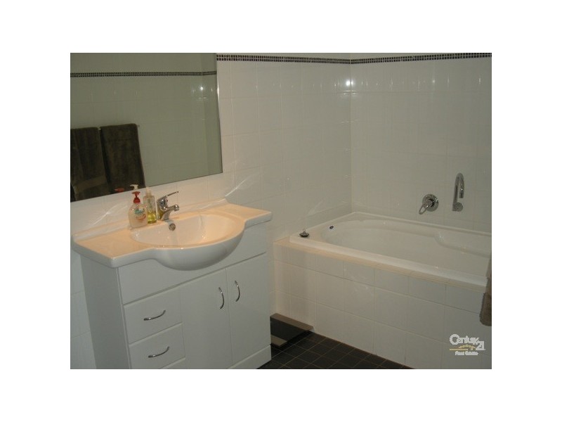 23/313 Crown Street, Wollongong NSW 2500