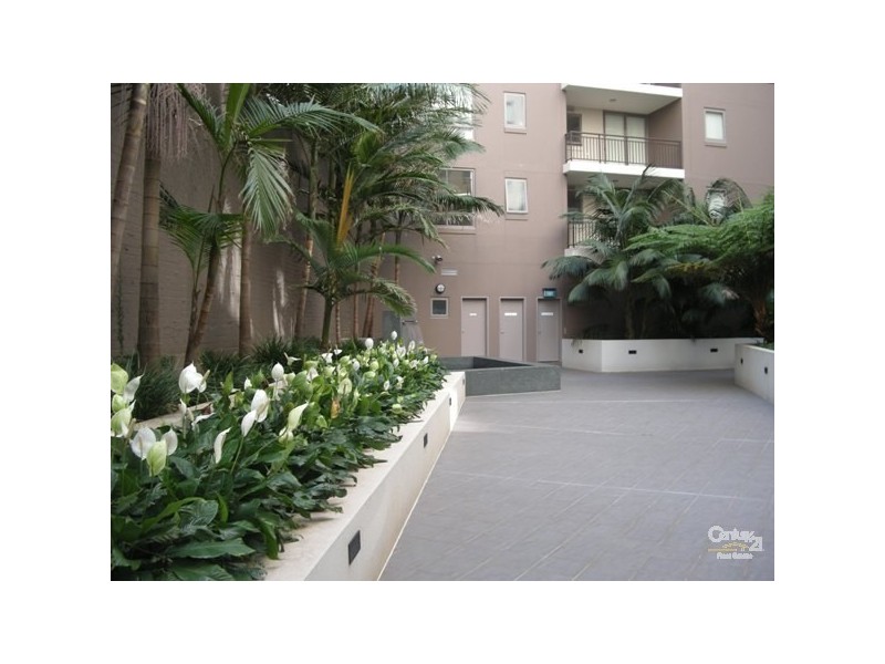 23/313 Crown Street, Wollongong NSW 2500