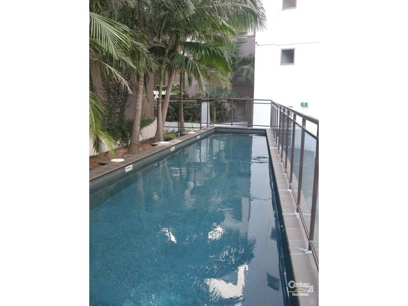 23/313 Crown Street, Wollongong NSW 2500