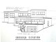 38 Cribb Street, Berkeley NSW 2506
