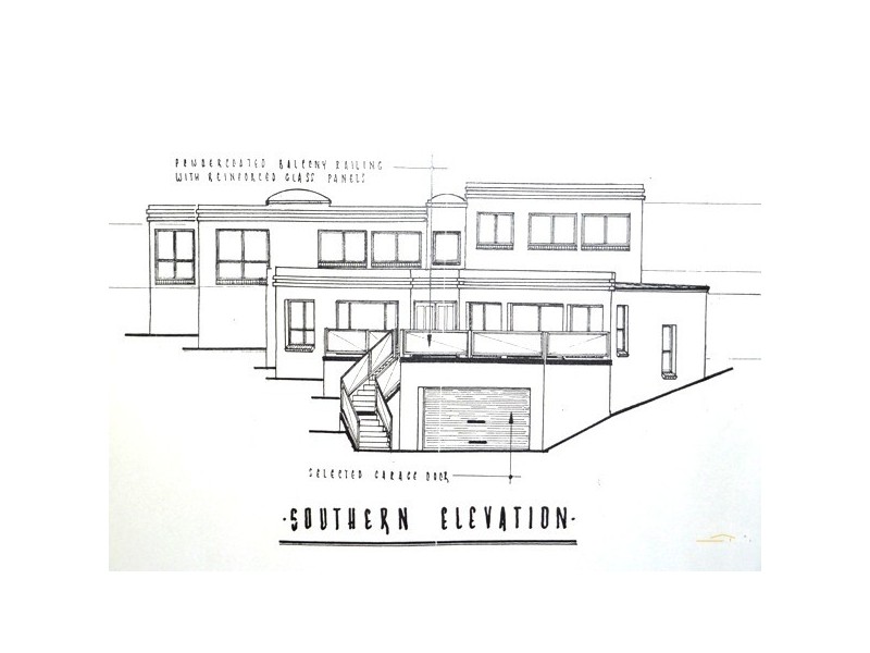 38 Cribb Street, Berkeley NSW 2506