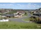 38 Cribb Street, Berkeley NSW 2506