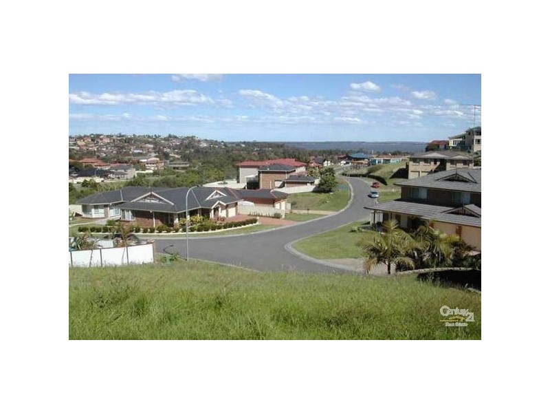 38 Cribb Street, Berkeley NSW 2506