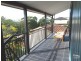 26 Tait Avenue, Kanahooka NSW 2530