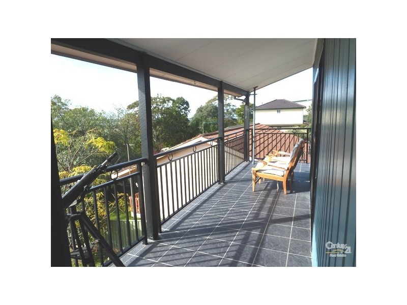 26 Tait Avenue, Kanahooka NSW 2530