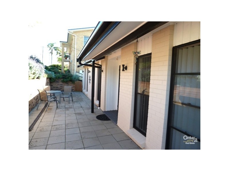 26 Tait Avenue, Kanahooka NSW 2530