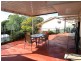 26 Tait Avenue, Kanahooka NSW 2530