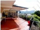 26 Tait Avenue, Kanahooka NSW 2530